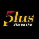 client-logo